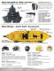 HOBIE Parts & Accessories - Hobie Cat USA