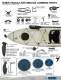 HOBIE Parts & Accessories - Hobie Cat USA