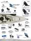HOBIE Parts & Accessories - Hobie Cat USA