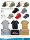 HOBIE Parts & Accessories - Hobie Cat USA