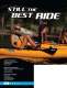 HOBIE Parts & Accessories - Hobie Cat USA