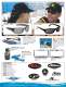 HOBIE Parts & Accessories - Hobie Cat USA