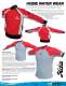 HOBIE Parts & Accessories - Hobie Cat USA