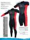 HOBIE Parts & Accessories - Hobie Cat USA