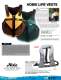 HOBIE Parts & Accessories - Hobie Cat USA