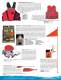 HOBIE Parts & Accessories - Hobie Cat USA