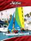 2011-12-hobie-sailing-collection-brochure