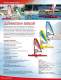 2011-12-hobie-sailing-collection-brochure