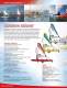 2011-12-hobie-sailing-collection-brochure
