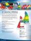 2011-12-hobie-sailing-collection-brochure