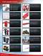 2011-12-hobie-sailing-collection-brochure