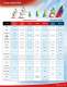 2011-12-hobie-sailing-collection-brochure