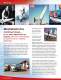 2011-12-hobie-sailing-collection-brochure