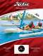 2011-12-hobie-sailing-collection-brochure