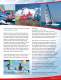 2011-12-hobie-sailing-collection-brochure