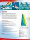 2011-12-hobie-sailing-collection-brochure
