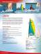 2011-12-hobie-sailing-collection-brochure