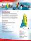 2011-12-hobie-sailing-collection-brochure