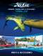 2012-spring-kayaking-fishing-pa-catalog_1