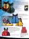 2012-spring-kayaking-fishing-pa-catalog_1