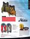 2012-spring-kayaking-fishing-pa-catalog_1