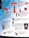 2012-spring-kayaking-fishing-pa-catalog_1