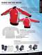 2012-spring-kayaking-fishing-pa-catalog_1