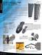2012-spring-kayaking-fishing-pa-catalog_1