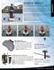 2012-spring-kayaking-fishing-pa-catalog_1