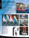 2012-spring-kayaking-fishing-pa-catalog_1