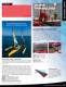 2012-spring-kayaking-fishing-pa-catalog_1