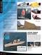 2012-spring-kayaking-fishing-pa-catalog_1