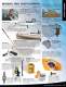 2012-spring-kayaking-fishing-pa-catalog_1
