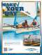 2012-spring-kayaking-fishing-pa-catalog_1