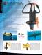 2012-spring-kayaking-fishing-pa-catalog_1