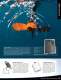 2012-spring-kayaking-fishing-pa-catalog_1