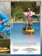 2012-spring-kayaking-fishing-pa-catalog_1