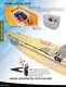 2012-spring-kayaking-fishing-pa-catalog_1