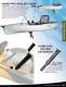 2012-spring-kayaking-fishing-pa-catalog_1