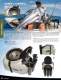 2012-spring-kayaking-fishing-pa-catalog_1