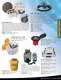 2012-spring-kayaking-fishing-pa-catalog_1