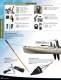 2012-spring-kayaking-fishing-pa-catalog_1
