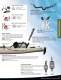 2012-spring-kayaking-fishing-pa-catalog_1