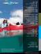 2012-spring-kayaking-fishing-pa-catalog_1