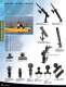 2012-spring-kayaking-fishing-pa-catalog_1