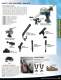2012-spring-kayaking-fishing-pa-catalog_1