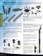 2012-spring-kayaking-fishing-pa-catalog_1