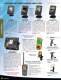 2012-spring-kayaking-fishing-pa-catalog_1