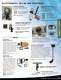 2012-spring-kayaking-fishing-pa-catalog_1