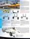 2012-spring-kayaking-fishing-pa-catalog_1